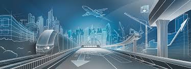 Most common industries in willow grove, pa (%). Liebherr In The United States Liebherr