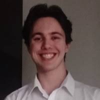 100+ "Kneale" profiles