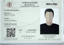 We have found the following website analyses that are related to www.migracioncolombia.gov.co pep. Solcitud Para Sacar Tu Certificado Pep Mayo Del 2021