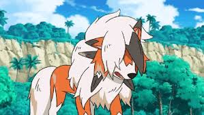 Who was litten's caretaker before ash. Birdie S Pokemon Review Thread Alolan Edition 809 And Counting Page 6 Resetera