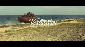 Medewerkers van de rapper zouden het nieuws hebben. Gers Pardoel Verdwalen Ft Equalz Prod By Gers Pardoel Youtube