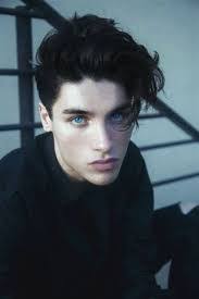 Jonathan Hook's Instagram, Twitter & Facebook