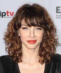 Visualizza questo post su instagram. Tagli Capelli Ricci 2016 Foto 14 40 Stylosophy