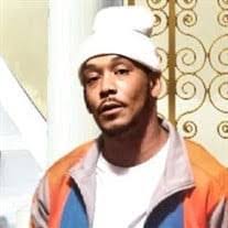 Ray Stegall's Instagram, Twitter & Facebook