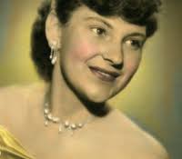 Wieting Family Funeral Home