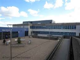 Keep abreast of the latest from parkway east hospital. Galleries Health Centre On Parkway Health Centre In Town Centre Washington Ne38 7ru