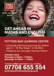 Your Community News needs your help