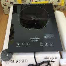 Looking for a good deal on smart cooker? Sugawa Smart Cooker Ceramic Kitchen Appliances On Carousell