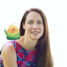 Joyce Friedman's Instagram, Twitter & Facebook