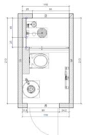 Set Up 3 Sqm Bathroom Examples Ideas Baeder Seelig Bad Einrichten Kleines Bad Grundriss Mini Bad