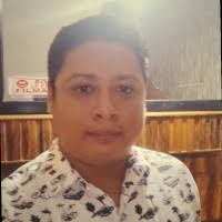 Cristhian Efren Ballesteros Fuentes