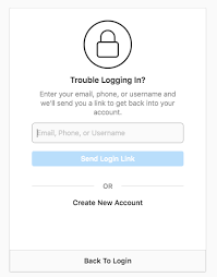 When you delete your instagram account, all of your you can't deactivate instagram through the app, it has to be done on a web browser on the instagram website. How To Permanently Delete Your Instagram Account 2021