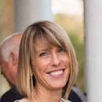 Paula Bridges Silverman