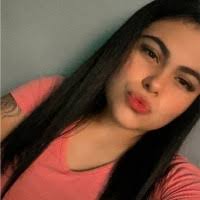 20+ perfis com “Amanda Gross”