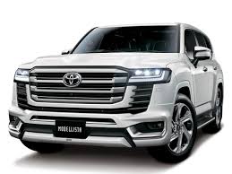 Check spelling or type a new query. Aiowy5qliyrewm