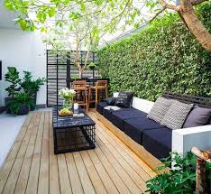 6 Contoh Teras Rumah Minimalis Keren Banget Blog Ruparupa
