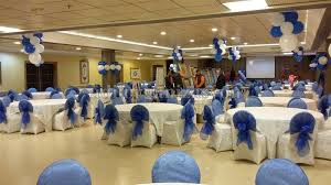 Masa Sandalye Suslemesi Masa Sandalye Kiralama Masa Sandalye Giydirme Fiyatlari 2020 Sandalye Masa