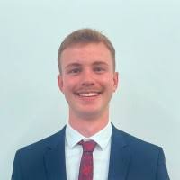 40+ "Edward Bowling" profiles