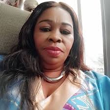 Why is dog meat not sweet like before?