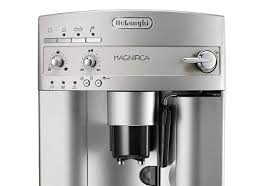 Buying a coffee machine is an investment, so the below guide summarizes the most important factors to consider before buying a coffee maker. Top 10 Coffee Machine With Grinder Reviews 2021
