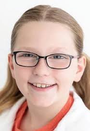 Tuacahn Amphitheatre Fall 2022 by Mills Publishing Inc.