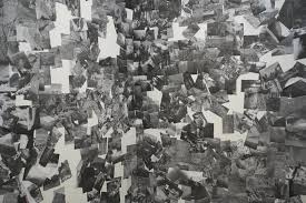 Find david semeniuk's contact information, age, background check, white pages, relatives, social networks, resume, professional records & pictures. In Conversation Alana Bartol David Semeniuk With Kimberly Phillips Access Gallery