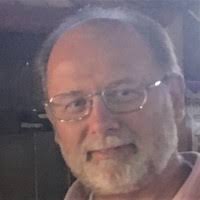 20+ "Plansky" profiles