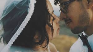 MARRIED MY LOVE FROM JAPAN