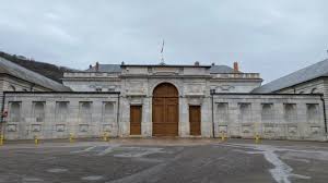 Direction départementale de l'emploi, du travail et. Creation De La Ddetspp Du Doubs Direction Departementale De L Emploi Du Travail Des Solidarites Et De La Protection Des Populations