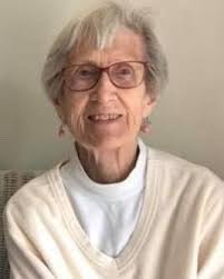 Search Judith Winchester Obituaries and Funeral Services