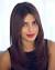 Layered Haircut For Long Straight Hair