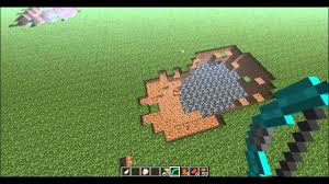 14 years old and above; Elemental Arrow Mod Diamond Bow Youtube