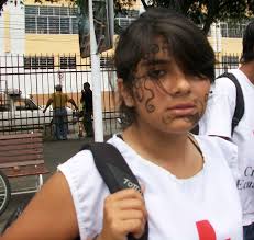 somosdelmismobarro: julio 2011