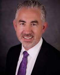 Michael A. DeHaven, CPA