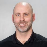 Nick Holcomb Email & Phone Number