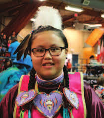 IEEE Canadian Review Issue 77 Winter 2016