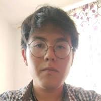 30+ "Jacob Herrera" profiles