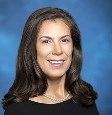 Zell/Lurie Real Estate Center at the Wharton School