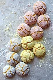 Flourless Soft Almond Cookies Pasticcini Di Mandorle Recipe Soft Almond Cookies Almond Cookies Italian Cookie Recipes
