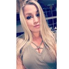 Devin lambert (@DLambs17)