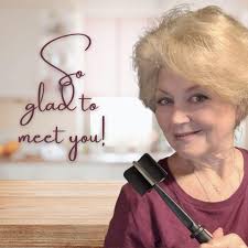 Remembering Kindergarten Teacher Mrs. Lula Smith in Greene, Iowa