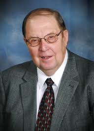 Linda Weisser's Instagram, Twitter & Facebook