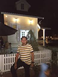 The capital of the district bandar penggaram, batu pahat is located at. 69 Avenue Residence On Twitter Good Morning Every Morning Starts A New Page In Your Story Make A Great One Today Thank You To Our Guests From Singapore Jb And Kl For
