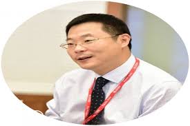 Transformational Stories of Change from 6 Global EMBA Alumni