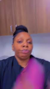 Anything that quack is a duck 🦆 #trending #shortboss39 #guyanatiktok🇬🇾  #goviral #fyp