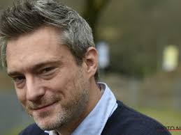 Ik heb tegen eline en peter en ook nu tegen de mol in vietnam gezegd: Gilles De Coster Onthult Grote Verandering In Nieuw Seizoen Van De Mol Dat Zal Dit Jaar Helemaal Anders Zijn Redactie24