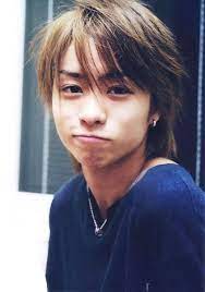 arashi おしゃれまとめの人気アイデア pinterest love 櫻井翔 嵐 guts 櫻井