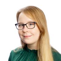 1100+ "Wangen" profiles