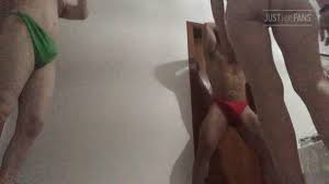 FemDom HD – Page 5937 – Download Female Domination Porn