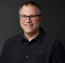 OHSU Foundation announces new board members